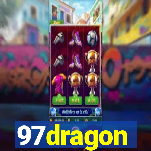 97dragon