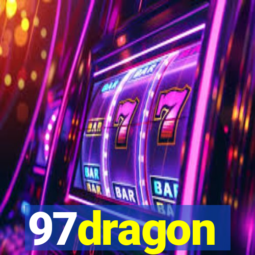 97dragon