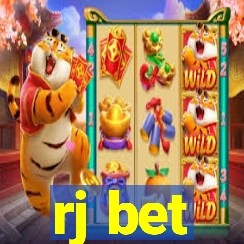 rj bet