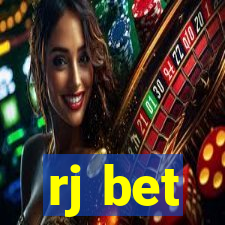 rj bet