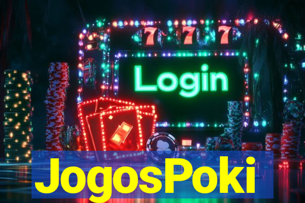 JogosPoki