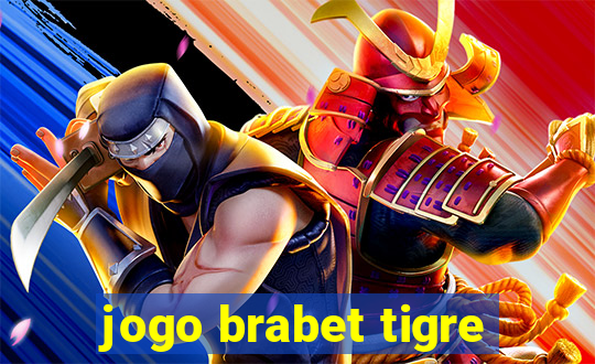 jogo brabet tigre