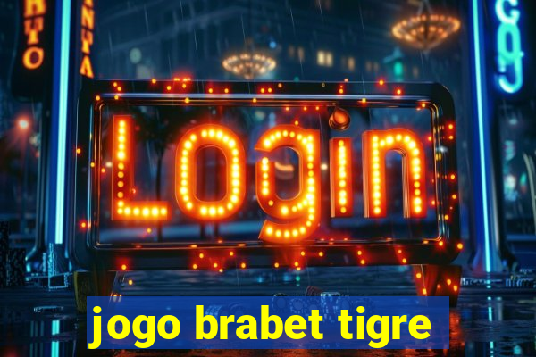 jogo brabet tigre