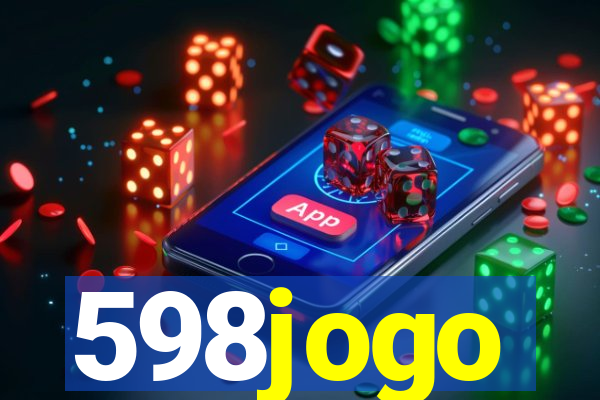 598jogo