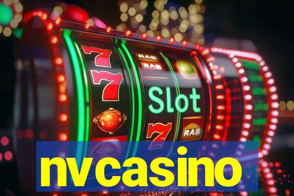 nvcasino