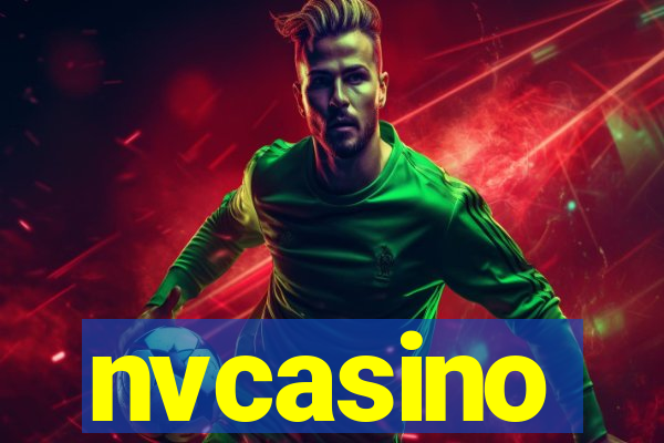 nvcasino