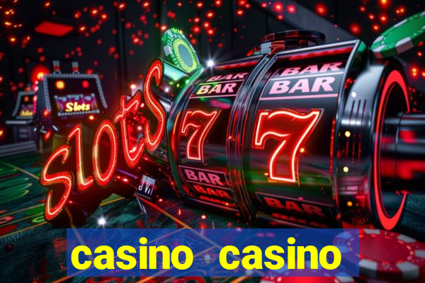 casino casino casino net