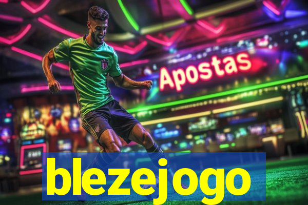 blezejogo