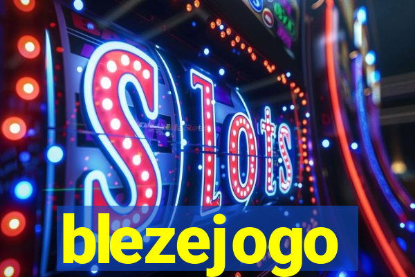 blezejogo