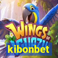 kibonbet