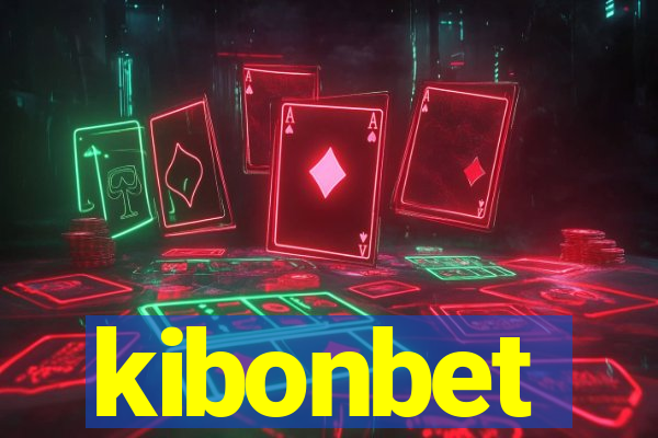 kibonbet