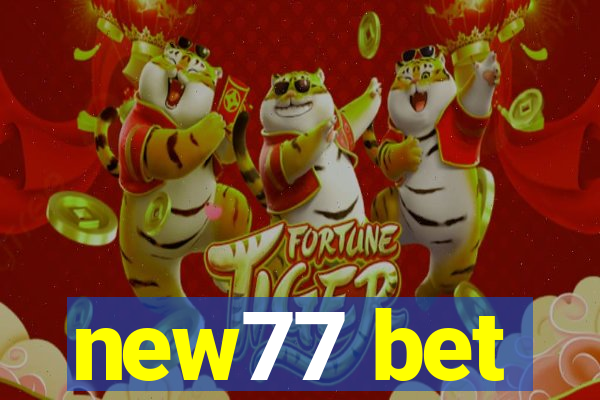 new77 bet