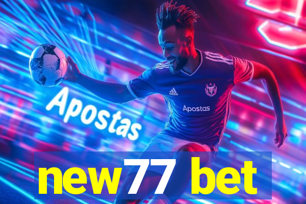 new77 bet