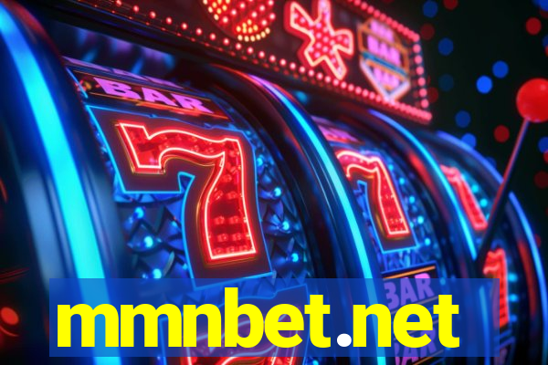 mmnbet.net