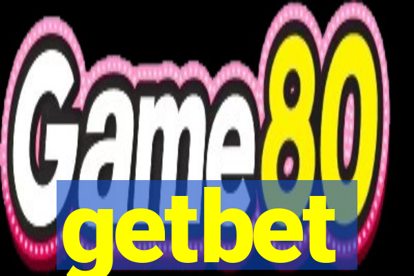 getbet