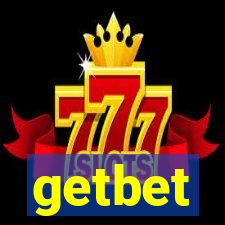 getbet