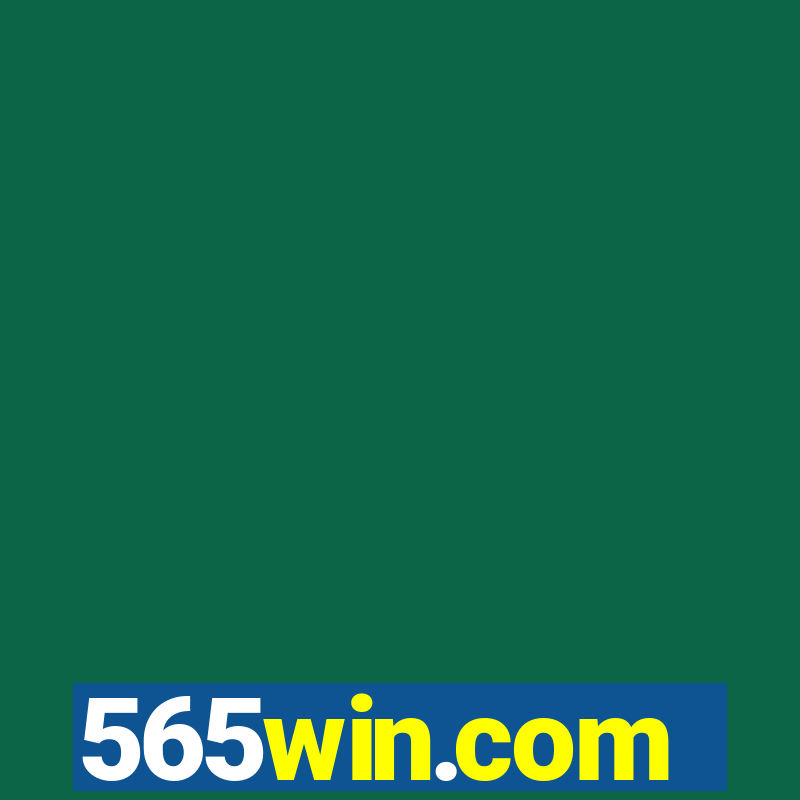 565win.com