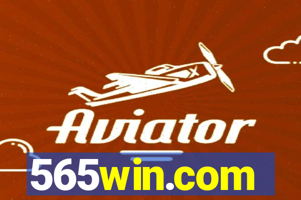 565win.com