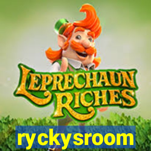 ryckysroom