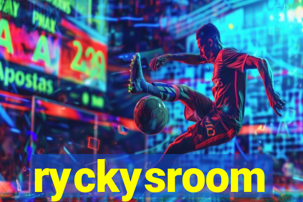 ryckysroom