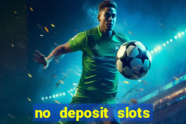 no deposit slots of vegas bonus codes