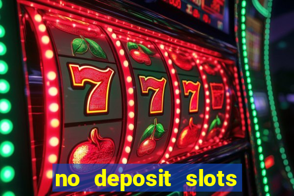 no deposit slots of vegas bonus codes