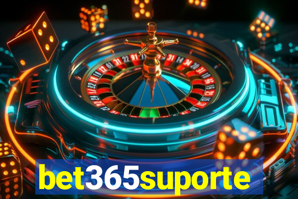 bet365suporte