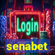 senabet