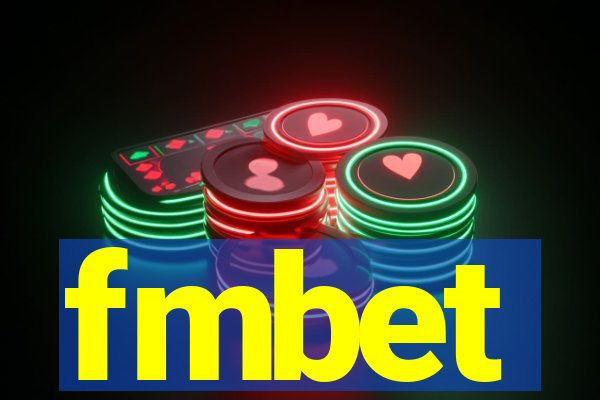 fmbet