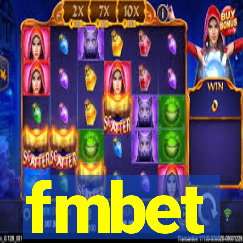 fmbet