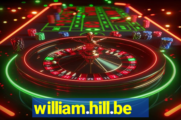 william.hill.betting