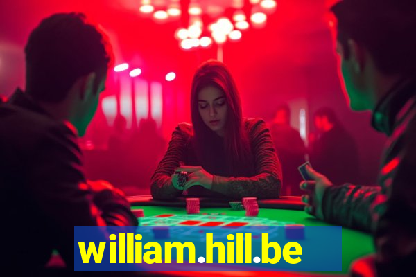 william.hill.betting