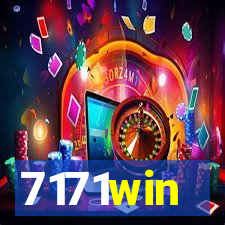 7171win