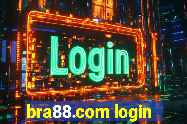 bra88.com login