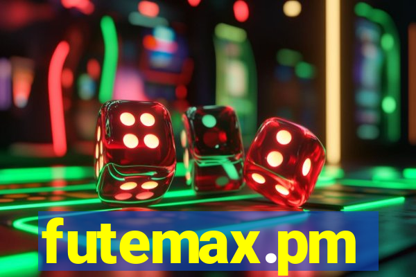 futemax.pm