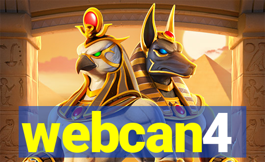 webcan4