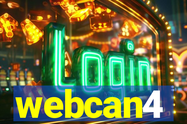 webcan4