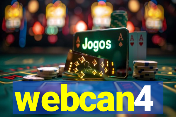 webcan4