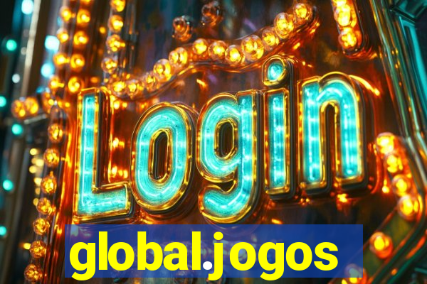 global.jogos