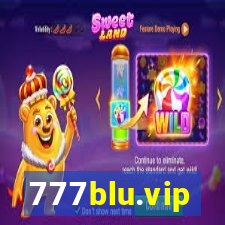 777blu.vip