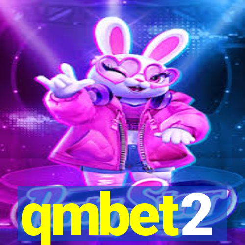 qmbet2