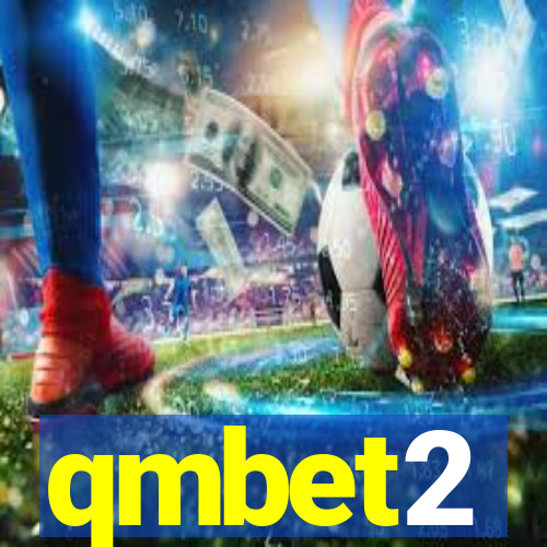 qmbet2