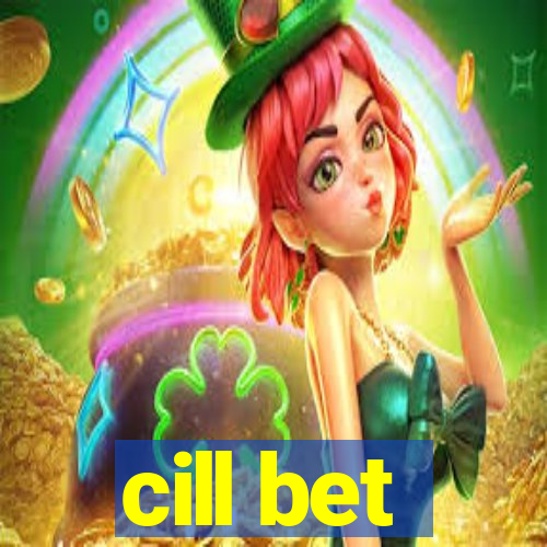 cill bet