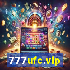 777ufc.vip