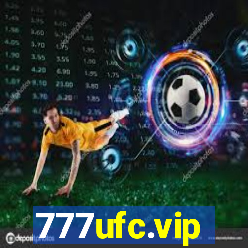 777ufc.vip