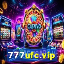 777ufc.vip