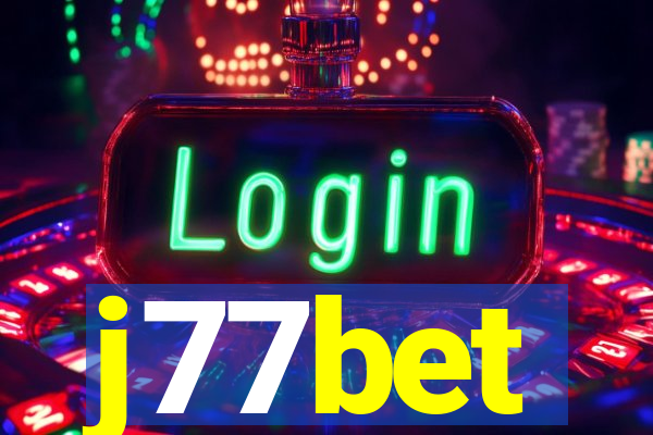 j77bet