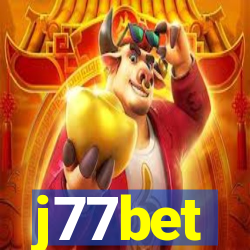 j77bet