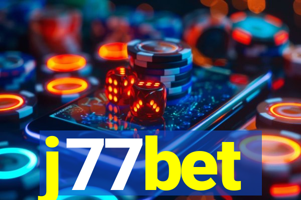 j77bet