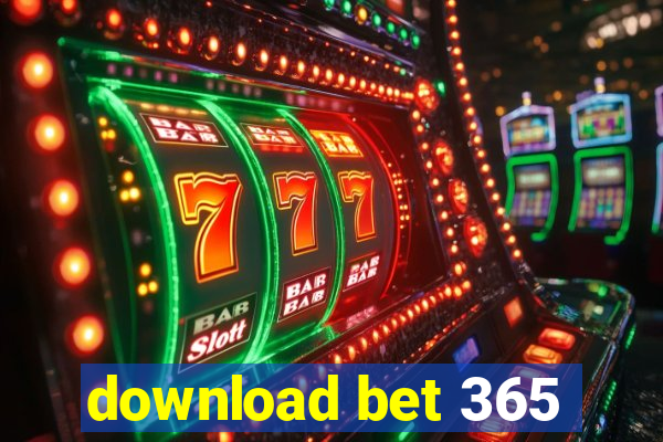 download bet 365